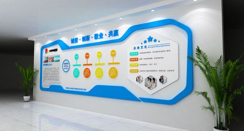 2021上海国际餐TG体育饮加盟博览会(2021上海食品餐饮博览会)