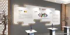 2021上海国际餐TG体育饮加盟博览会(2021上海食品餐