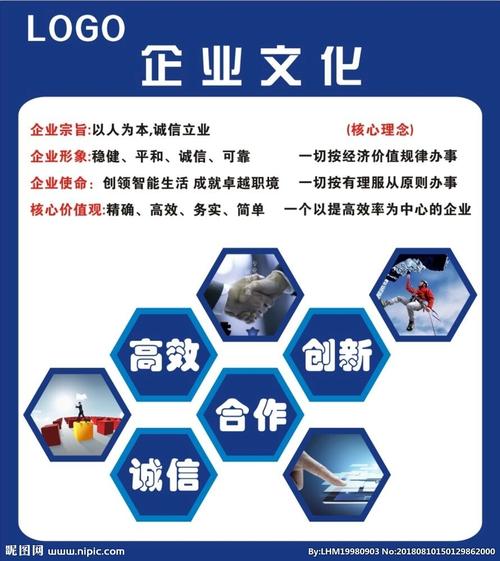 广州未来20TG体育年规划(桂林未来20年规划)